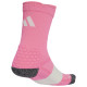 Adidas Κάλτσες RunxBoost Socks 1 pair Adidas Κάλτσες RunxBoost Socks 1 pair